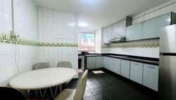 Blk 727 Jurong West Avenue 5 (Jurong West), HDB 4 Rooms #555368931